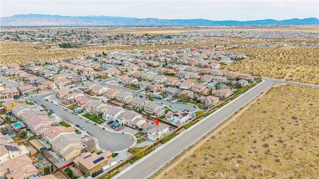 $490,000 | 12209 Martinique Street, Victorville, CA 92392