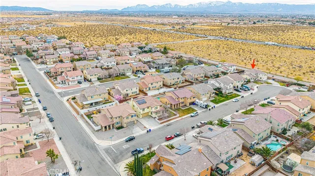 $490,000 | 12209 Martinique Street, Victorville, CA 92392