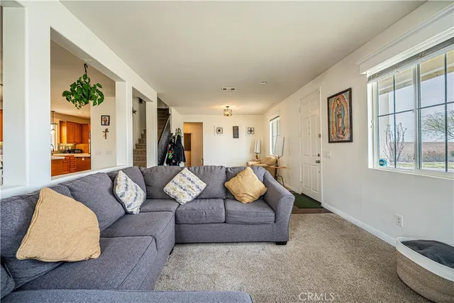 $490,000 | 12209 Martinique Street, Victorville, CA 92392