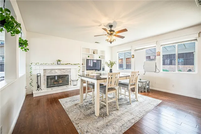 $490,000 | 12209 Martinique Street, Victorville, CA 92392