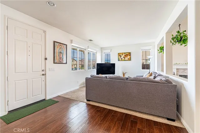 $490,000 | 12209 Martinique Street, Victorville, CA 92392