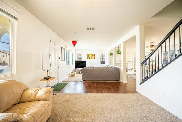 $490,000 | 12209 Martinique Street, Victorville, CA 92392