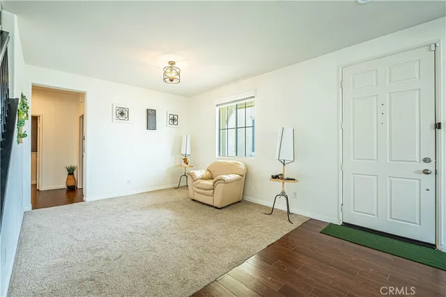 $490,000 | 12209 Martinique Street, Victorville, CA 92392