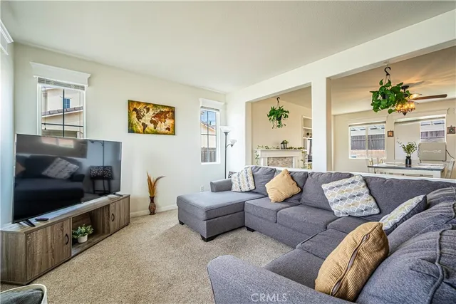 $490,000 | 12209 Martinique Street, Victorville, CA 92392