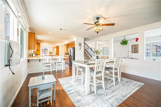 $490,000 | 12209 Martinique Street, Victorville, CA 92392