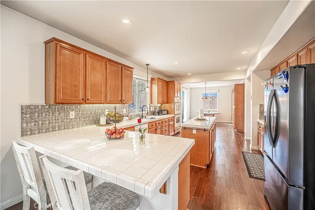 $490,000 | 12209 Martinique Street, Victorville, CA 92392