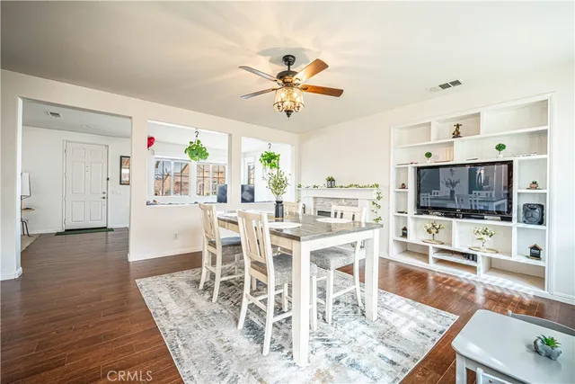 $490,000 | 12209 Martinique Street, Victorville, CA 92392