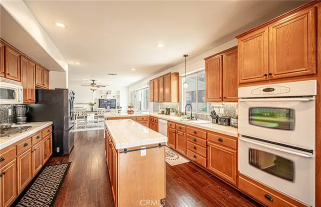 $490,000 | 12209 Martinique Street, Victorville, CA 92392