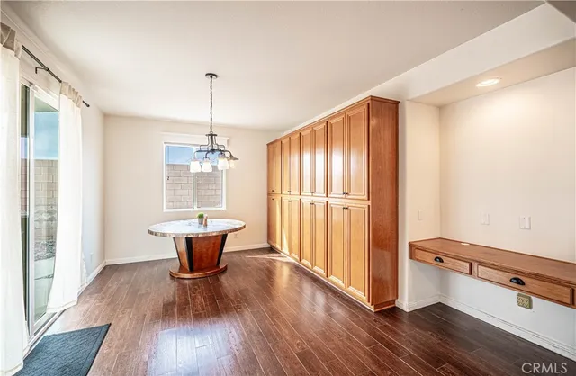 $490,000 | 12209 Martinique Street, Victorville, CA 92392