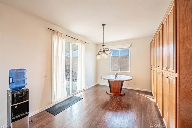 $490,000 | 12209 Martinique Street, Victorville, CA 92392