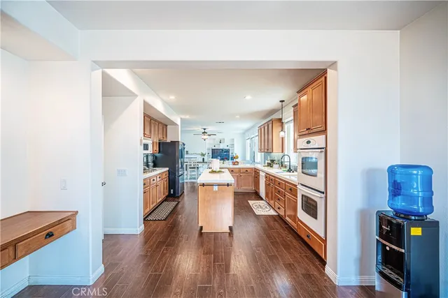 $490,000 | 12209 Martinique Street, Victorville, CA 92392