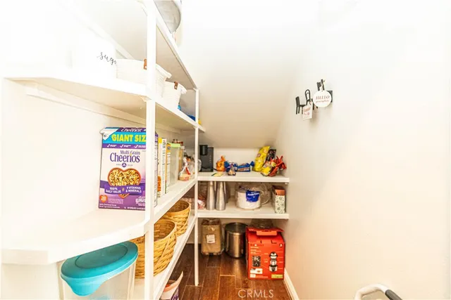 $490,000 | 12209 Martinique Street, Victorville, CA 92392