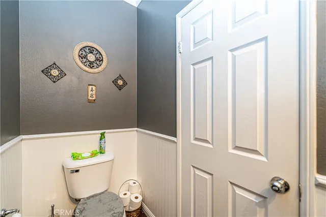 $490,000 | 12209 Martinique Street, Victorville, CA 92392