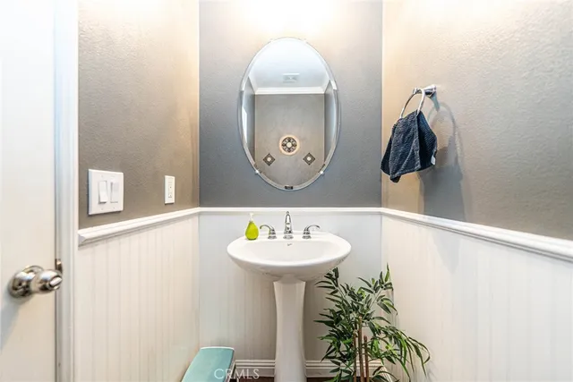 $490,000 | 12209 Martinique Street, Victorville, CA 92392