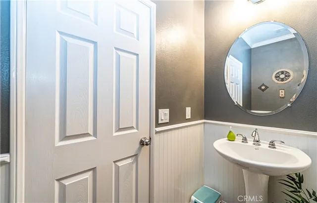 $490,000 | 12209 Martinique Street, Victorville, CA 92392