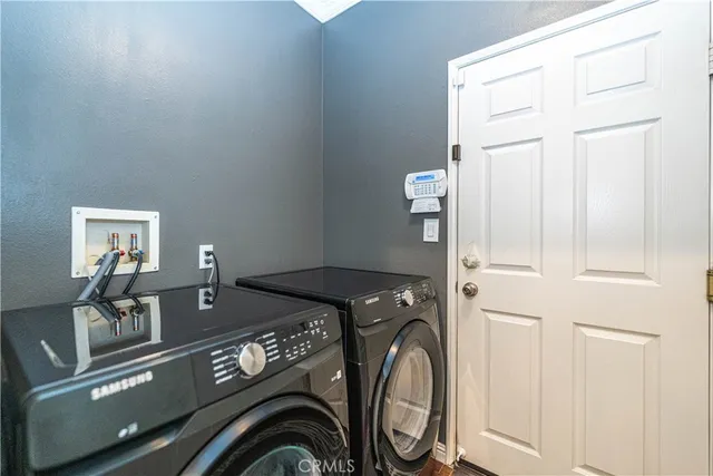 $490,000 | 12209 Martinique Street, Victorville, CA 92392