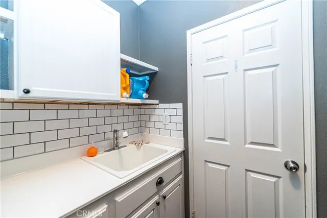 $490,000 | 12209 Martinique Street, Victorville, CA 92392