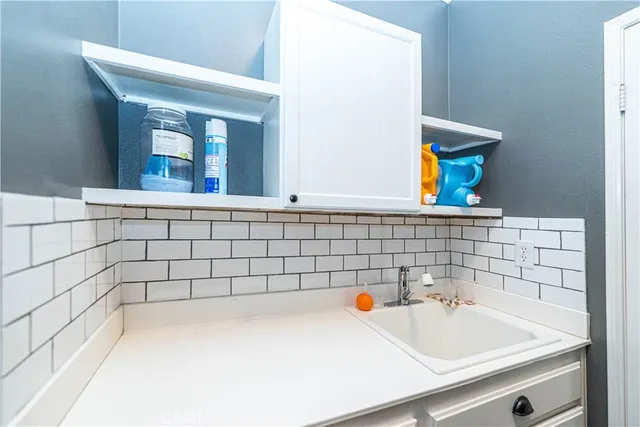 $490,000 | 12209 Martinique Street, Victorville, CA 92392