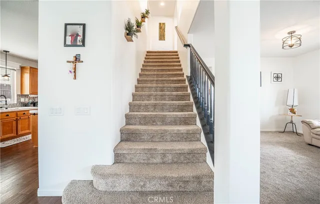 $490,000 | 12209 Martinique Street, Victorville, CA 92392