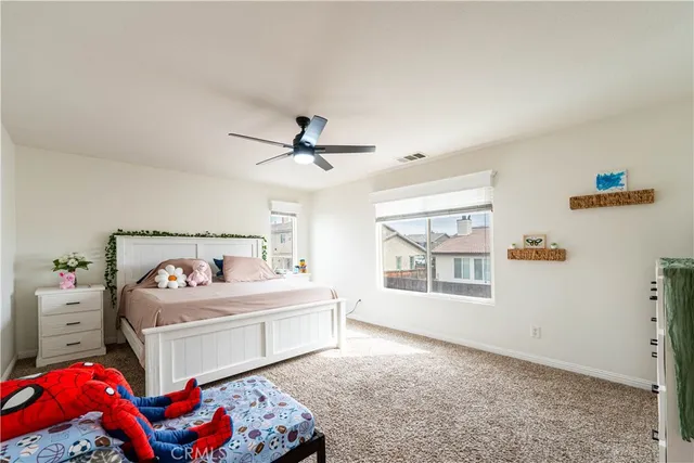 $490,000 | 12209 Martinique Street, Victorville, CA 92392