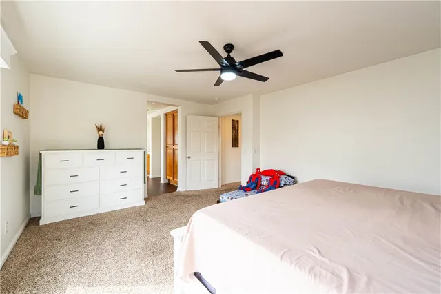 $490,000 | 12209 Martinique Street, Victorville, CA 92392