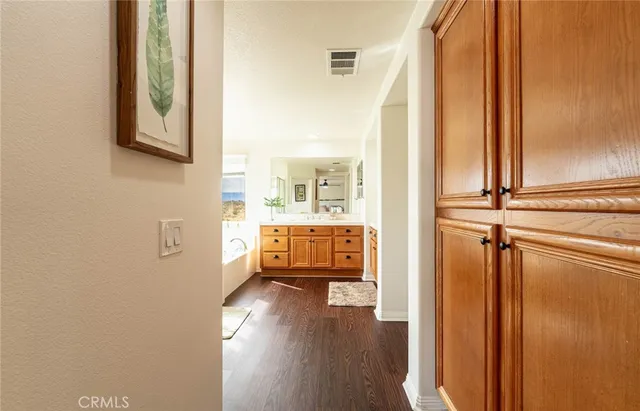 $490,000 | 12209 Martinique Street, Victorville, CA 92392