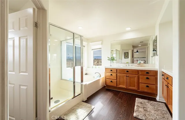 $490,000 | 12209 Martinique Street, Victorville, CA 92392