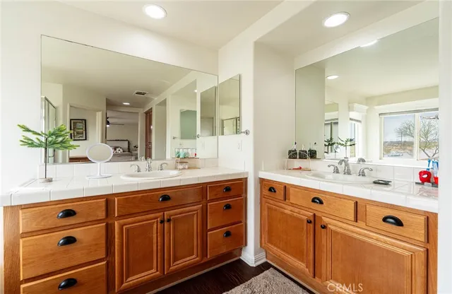 $490,000 | 12209 Martinique Street, Victorville, CA 92392