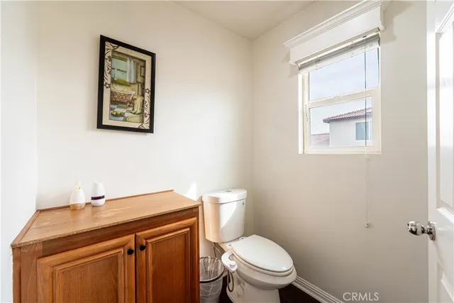 $490,000 | 12209 Martinique Street, Victorville, CA 92392