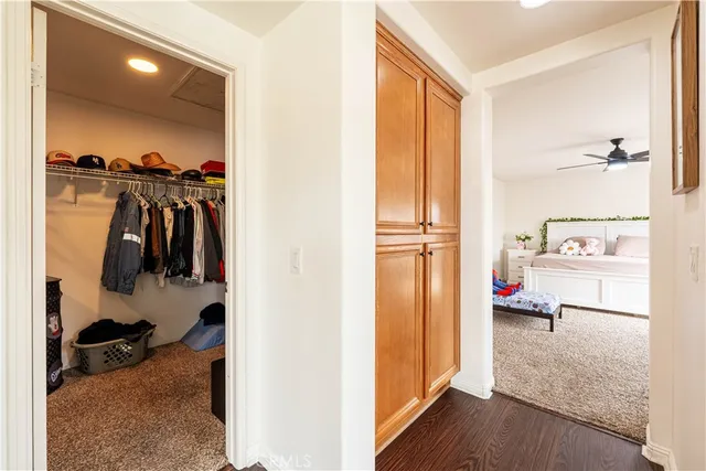 $490,000 | 12209 Martinique Street, Victorville, CA 92392