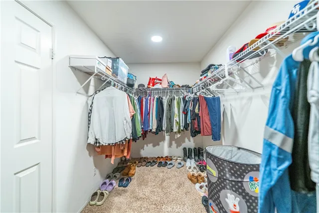 $490,000 | 12209 Martinique Street, Victorville, CA 92392