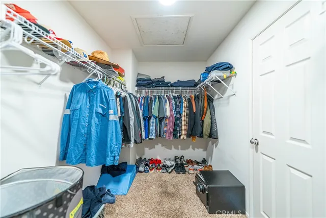 $490,000 | 12209 Martinique Street, Victorville, CA 92392