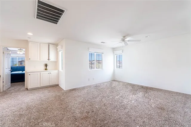 $490,000 | 12209 Martinique Street, Victorville, CA 92392