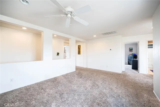 $490,000 | 12209 Martinique Street, Victorville, CA 92392