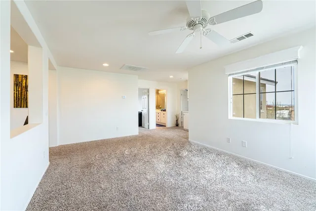 $490,000 | 12209 Martinique Street, Victorville, CA 92392