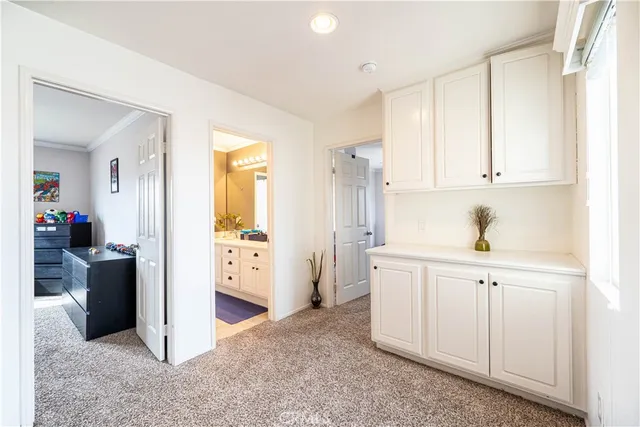 $490,000 | 12209 Martinique Street, Victorville, CA 92392