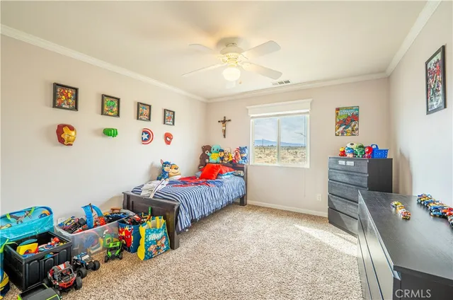 $490,000 | 12209 Martinique Street, Victorville, CA 92392