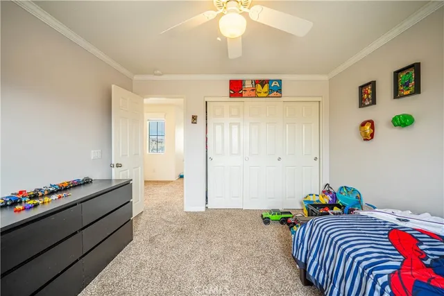 $490,000 | 12209 Martinique Street, Victorville, CA 92392