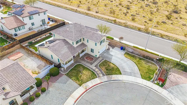 $490,000 | 12209 Martinique Street, Victorville, CA 92392