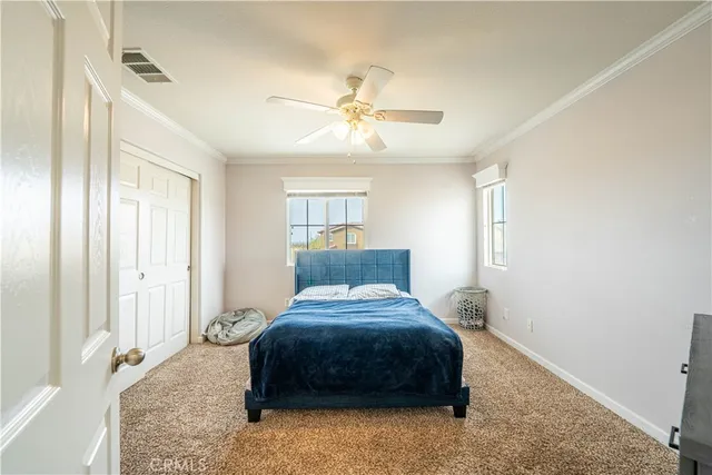 $490,000 | 12209 Martinique Street, Victorville, CA 92392