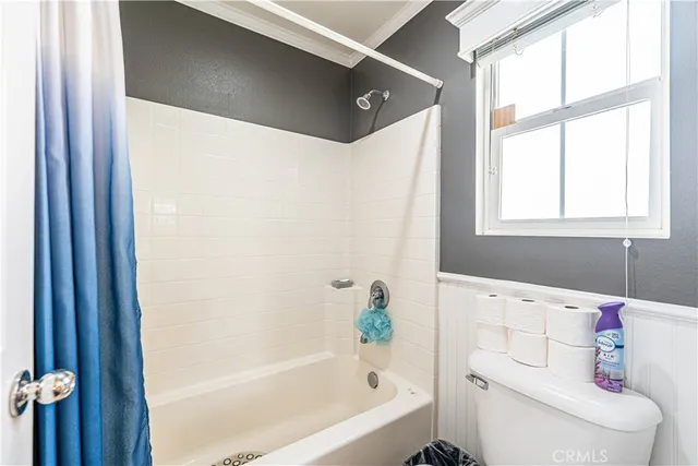 $490,000 | 12209 Martinique Street, Victorville, CA 92392