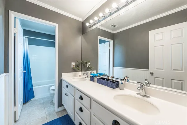 $490,000 | 12209 Martinique Street, Victorville, CA 92392