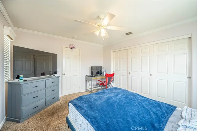 $490,000 | 12209 Martinique Street, Victorville, CA 92392