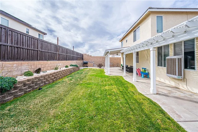 $490,000 | 12209 Martinique Street, Victorville, CA 92392