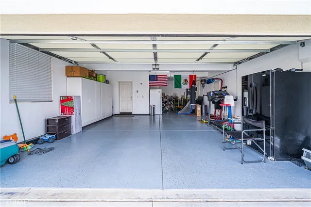 $490,000 | 12209 Martinique Street, Victorville, CA 92392