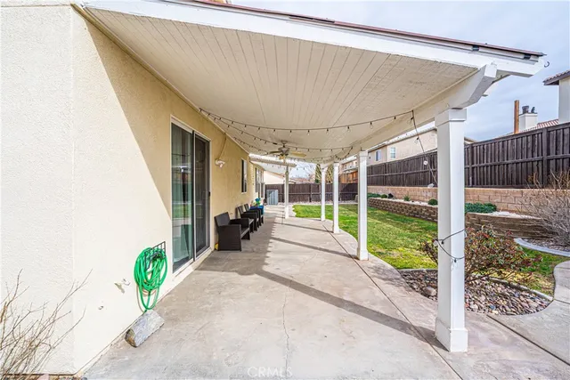 $490,000 | 12209 Martinique Street, Victorville, CA 92392