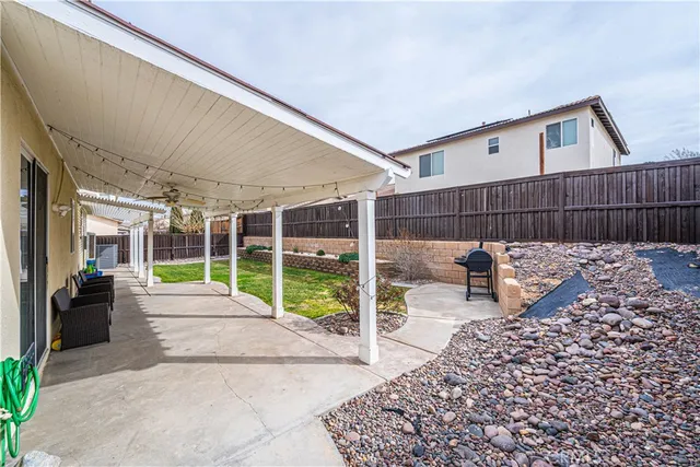 $490,000 | 12209 Martinique Street, Victorville, CA 92392