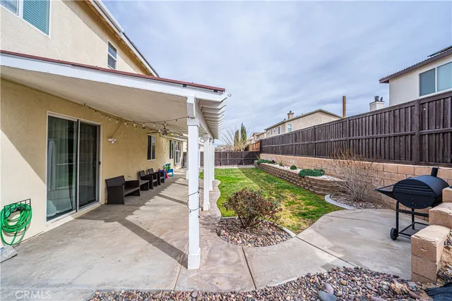 $490,000 | 12209 Martinique Street, Victorville, CA 92392