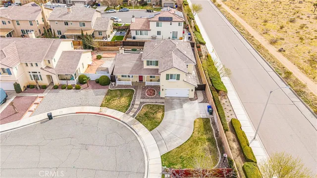 $490,000 | 12209 Martinique Street, Victorville, CA 92392