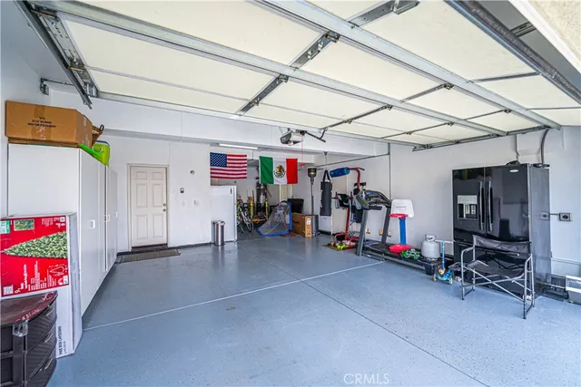 $490,000 | 12209 Martinique Street, Victorville, CA 92392